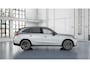 Mercedes-Benz GLC 300e 4MATIC AMG Line | Night | Panoramadak | Headup | Trekhaak | Stoelventilatie | Burmester | Memory |