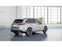 Mercedes-Benz GLC 300e 4MATIC AMG Line | Night | Panoramadak | Headup | Trekhaak | Stoelventilatie | Burmester | Memory |