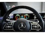 Mercedes-Benz CLA Shooting Brake 250 e / Pano / leder / sfeerverlichting / trekhaak