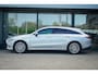 Mercedes-Benz CLA Shooting Brake 250 e / Pano / leder / sfeerverlichting / trekhaak
