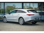 Mercedes-Benz CLA Shooting Brake 250 e / Pano / leder / sfeerverlichting / trekhaak