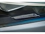 Mercedes-Benz CLA Shooting Brake 250 e / Pano / leder / sfeerverlichting / trekhaak
