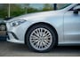 Mercedes-Benz CLA Shooting Brake 250 e / Pano / leder / sfeerverlichting / trekhaak