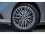 Mercedes-Benz CLA Shooting Brake 250 e / Pano / leder / sfeerverlichting / trekhaak