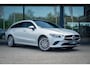 Mercedes-Benz CLA Shooting Brake 250 e / Pano / leder / sfeerverlichting / trekhaak