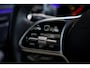 Mercedes-Benz CLA Shooting Brake 250 e / Pano / leder / sfeerverlichting / trekhaak