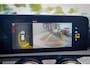 Mercedes-Benz CLA Shooting Brake 250 e / Pano / leder / sfeerverlichting / trekhaak