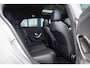 Mercedes-Benz CLA Shooting Brake 250 e / Pano / leder / sfeerverlichting / trekhaak