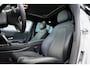 Mercedes-Benz CLA Shooting Brake 250 e / Pano / leder / sfeerverlichting / trekhaak