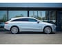 Mercedes-Benz CLA Shooting Brake 250 e / Pano / leder / sfeerverlichting / trekhaak