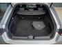 Mercedes-Benz CLA Shooting Brake 250 e / Pano / leder / sfeerverlichting / trekhaak