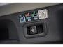 Mercedes-Benz CLA Shooting Brake 250 e / Pano / leder / sfeerverlichting / trekhaak