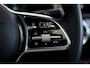 Mercedes-Benz CLA Shooting Brake 250 e / Pano / leder / sfeerverlichting / trekhaak