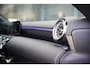 Mercedes-Benz CLA Shooting Brake 250 e / Pano / leder / sfeerverlichting / trekhaak