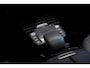 Mercedes-Benz CLA Shooting Brake 250 e / Pano / leder / sfeerverlichting / trekhaak