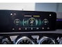 Mercedes-Benz CLA Shooting Brake 250 e / Pano / leder / sfeerverlichting / trekhaak