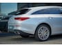 Mercedes-Benz CLA Shooting Brake 250 e / Pano / leder / sfeerverlichting / trekhaak