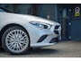 Mercedes-Benz CLA Shooting Brake 250 e / Pano / leder / sfeerverlichting / trekhaak