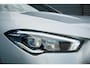 Mercedes-Benz CLA Shooting Brake 250 e / Pano / leder / sfeerverlichting / trekhaak