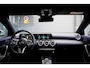 Mercedes-Benz CLA Shooting Brake 250 e / Pano / leder / sfeerverlichting / trekhaak