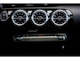 Mercedes-Benz CLA Shooting Brake 250 e / Pano / leder / sfeerverlichting / trekhaak
