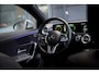 Mercedes-Benz CLA Shooting Brake 250 e / Pano / leder / sfeerverlichting / trekhaak