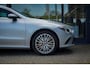 Mercedes-Benz CLA Shooting Brake 250 e / Pano / leder / sfeerverlichting / trekhaak