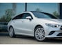 Mercedes-Benz CLA Shooting Brake 250 e / Pano / leder / sfeerverlichting / trekhaak