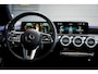 Mercedes-Benz CLA Shooting Brake 250 e / Pano / leder / sfeerverlichting / trekhaak