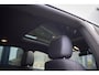 Mercedes-Benz CLA Shooting Brake 250 e / Pano / leder / sfeerverlichting / trekhaak