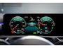 Mercedes-Benz CLA Shooting Brake 250 e / Pano / leder / sfeerverlichting / trekhaak