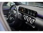 Mercedes-Benz CLA Shooting Brake 250 e / Pano / leder / sfeerverlichting / trekhaak