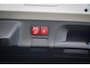 Mercedes-Benz CLA Shooting Brake 250 e / Pano / leder / sfeerverlichting / trekhaak