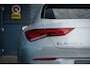Mercedes-Benz CLA Shooting Brake 250 e / Pano / leder / sfeerverlichting / trekhaak