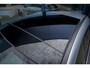 Mercedes-Benz CLA Shooting Brake 250 e / Pano / leder / sfeerverlichting / trekhaak