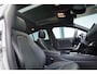 Mercedes-Benz CLA Shooting Brake 250 e / Pano / leder / sfeerverlichting / trekhaak