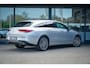 Mercedes-Benz CLA Shooting Brake 250 e / Pano / leder / sfeerverlichting / trekhaak