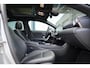 Mercedes-Benz CLA Shooting Brake 250 e / Pano / leder / sfeerverlichting / trekhaak