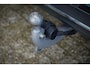Mercedes-Benz CLA Shooting Brake 250 e / Pano / leder / sfeerverlichting / trekhaak