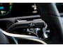 Mercedes-Benz CLA Shooting Brake 250 e / Pano / leder / sfeerverlichting / trekhaak