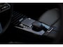 Mercedes-Benz CLA Shooting Brake 250 e / Pano / leder / sfeerverlichting / trekhaak
