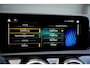 Mercedes-Benz CLA Shooting Brake 250 e / Pano / leder / sfeerverlichting / trekhaak