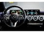 Mercedes-Benz CLA Shooting Brake 250 e / Pano / leder / sfeerverlichting / trekhaak