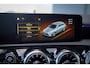 Mercedes-Benz CLA Shooting Brake 250 e / Pano / leder / sfeerverlichting / trekhaak
