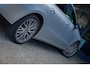 Mercedes-Benz CLA Shooting Brake 250 e / Pano / leder / sfeerverlichting / trekhaak