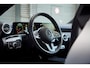 Mercedes-Benz CLA Shooting Brake 250 e / Pano / leder / sfeerverlichting / trekhaak