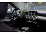 Mercedes-Benz CLA Shooting Brake 250 e / Pano / leder / sfeerverlichting / trekhaak