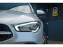 Mercedes-Benz CLA Shooting Brake 250 e / Pano / leder / sfeerverlichting / trekhaak
