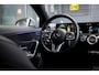 Mercedes-Benz CLA Shooting Brake 250 e / Pano / leder / sfeerverlichting / trekhaak