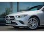Mercedes-Benz CLA Shooting Brake 250 e / Pano / leder / sfeerverlichting / trekhaak